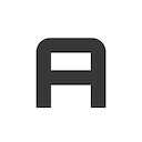 Invite-travel-logo